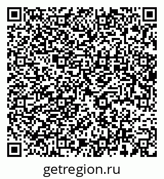 79637965154
