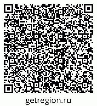 79637965155
