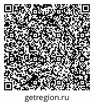 79637965156