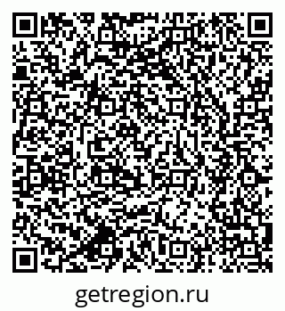 79637965157