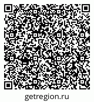 79637965162