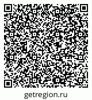 79637965165