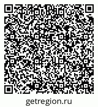 79637965166