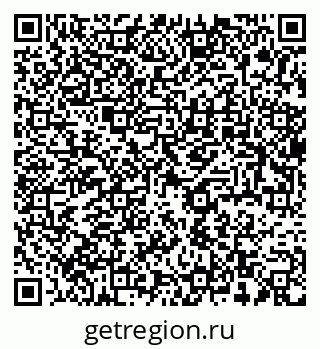 79637965168