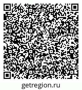 79637965169
