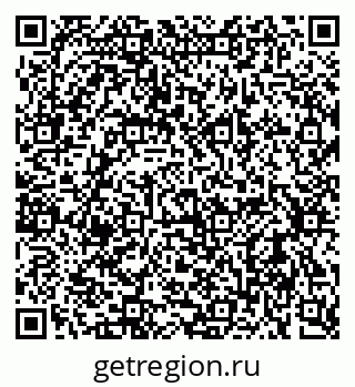 79637965170