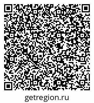 79637965171