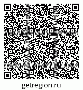 79637965175