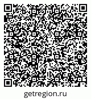 79637965176