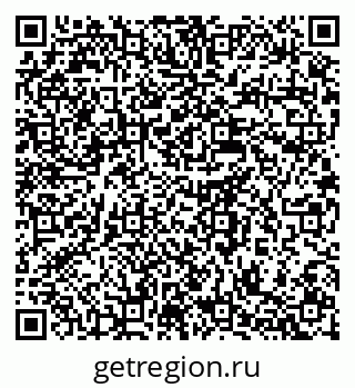 79637965177