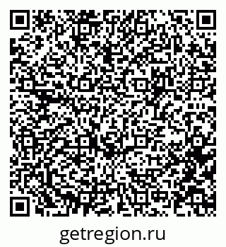 79637965178