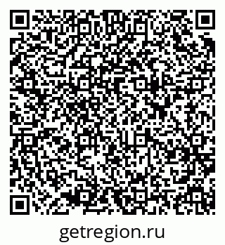 79637965179
