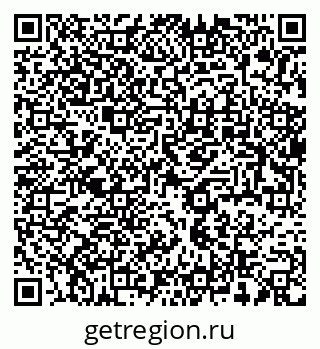 79637965180
