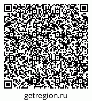 79637965181
