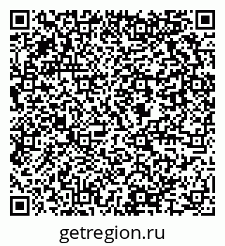 79637965182