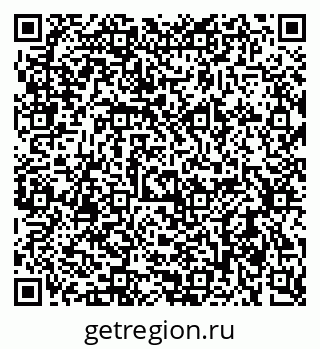 79637965183