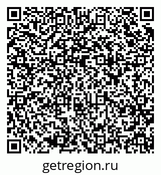 79637965185