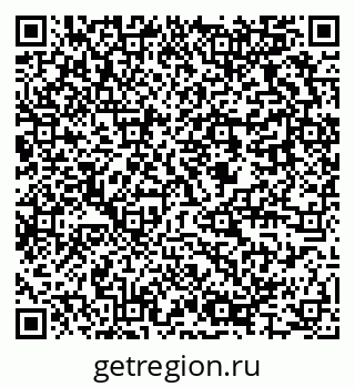 79637965186