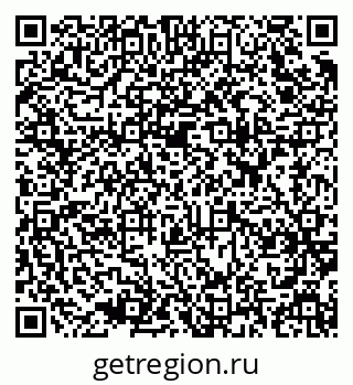 79637965189
