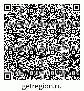 79637965195