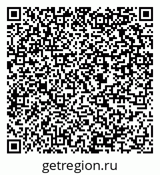 79637965198