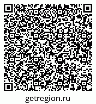 79637965199