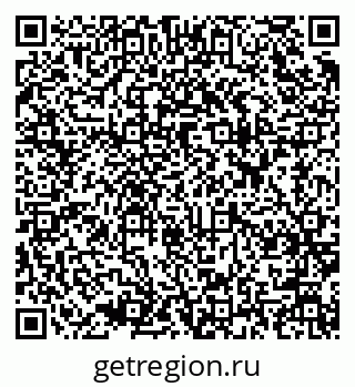 79637965201
