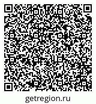 79637965202
