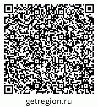 79637965203