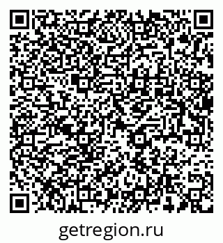 79637965206