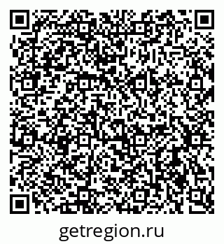 79637965207