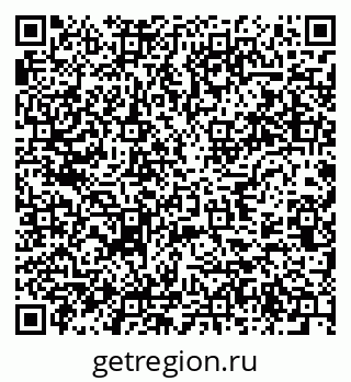 79637965208