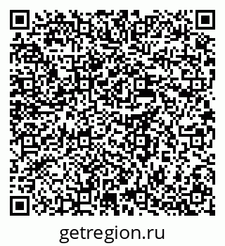 79637965209