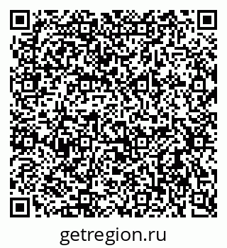 79637965210