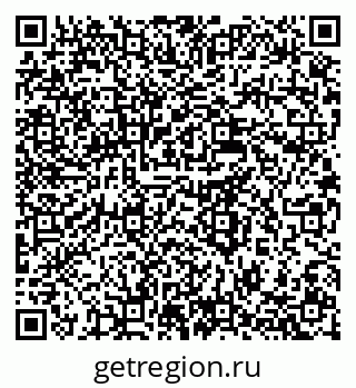 79637965213