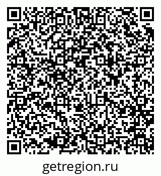 79637965214