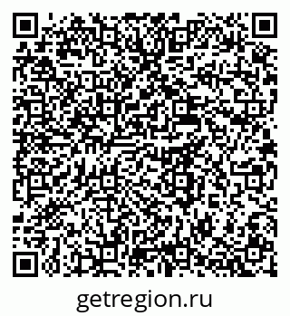 79637965215