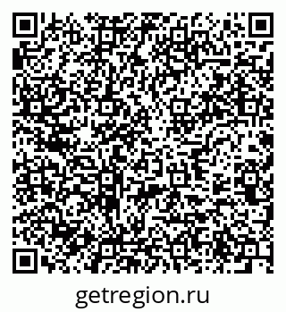 79637965218