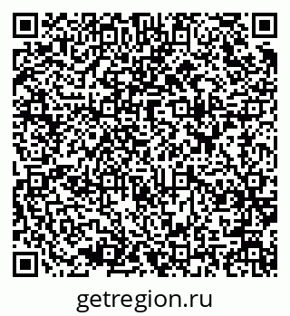 79637965219
