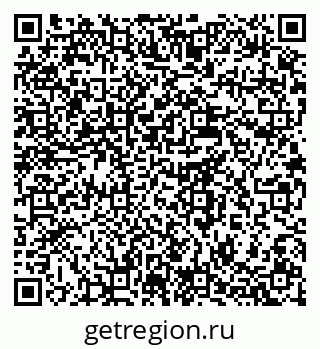 79637965220