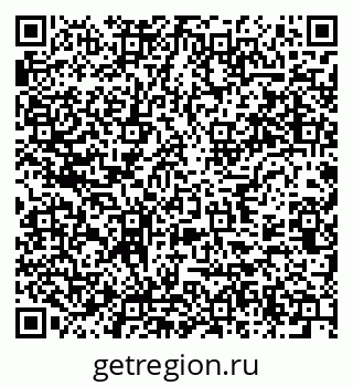 79637965221