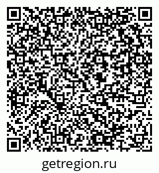 79637965222