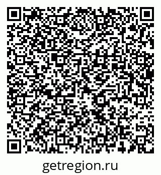 79637965224
