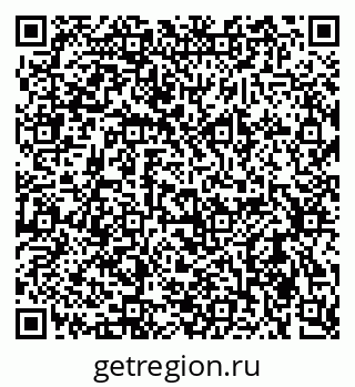 79637965225