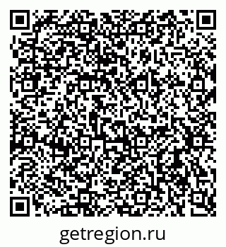 79637965226