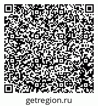 79637965227