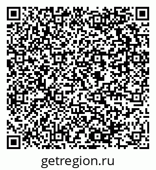 79637965230