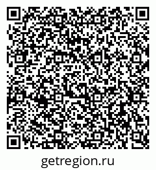 79637965232