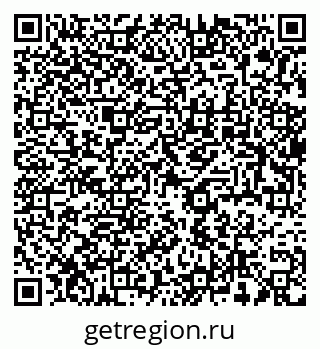 79637965236