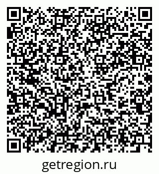 79637965237